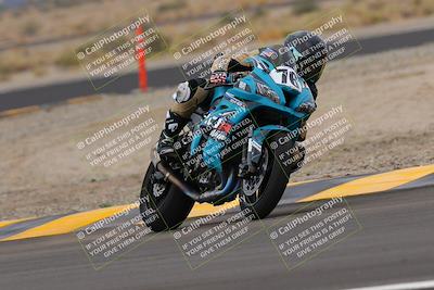 media/Sep-10-2022-SoCal Trackdays (Sat) [[a5bf35bb4a]]/Turn 11 (11am)/